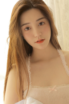 粉红战士